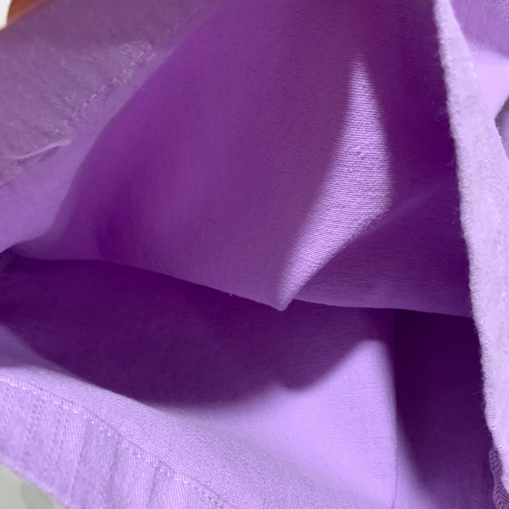 ASTR ~ NWT!!~ Lilac Capris - Picture 8 of 15